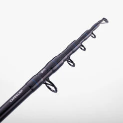 Ensemble Pêche Au Posé Pêche En Mer SEACOAST 500 350 80-150 Gr 15 Ensemble Pêche Au Posé Pêche En Mer SEACOAST 500 350 80-150 Gr -Magasin De Matériel De Pêche ensemble peche au pose peche en mer seacoast 500 350 80 150 gr 5