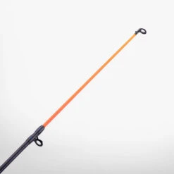 Ensemble Pêche Au Posé Pêche En Mer SEACOAST 500 350 80-150 Gr 16 Ensemble Pêche Au Posé Pêche En Mer SEACOAST 500 350 80-150 Gr -Magasin De Matériel De Pêche ensemble peche au pose peche en mer seacoast 500 350 80 150 gr 6