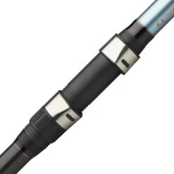 ENSEMBLE PÊCHE EN MER AU POSE SEACOAST-5 350 -Magasin De Matériel De Pêche ensemble peche en mer au pose seacoast 5 350 3