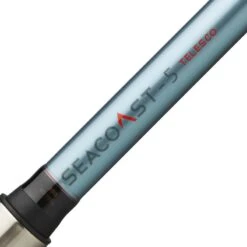 ENSEMBLE PÊCHE EN MER AU POSE SEACOAST-5 350 -Magasin De Matériel De Pêche ensemble peche en mer au pose seacoast 5 350 4