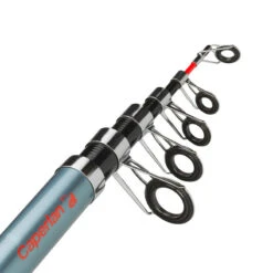 ENSEMBLE PÊCHE EN MER AU POSE SEACOAST-5 350 -Magasin De Matériel De Pêche ensemble peche en mer au pose seacoast 5 350 5