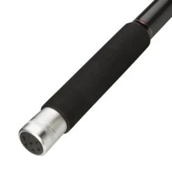 ENSEMBLE PÊCHE EN MER AU POSE SEACOAST-5 350 -Magasin De Matériel De Pêche ensemble peche en mer au pose seacoast 5 350 7