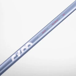 Ensemble Surfcasting Pêche En Mer SYMBIOS 500 4.20m 100-200g -Magasin De Matériel De Pêche ensemble surfcasting peche en mer symbios 500 420m 100 200g 2