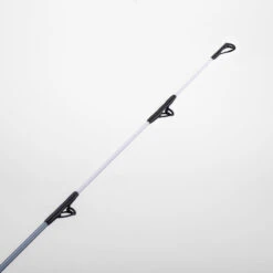Ensemble Surfcasting Pêche En Mer SYMBIOS 500 4.20m 100-200g -Magasin De Matériel De Pêche ensemble surfcasting peche en mer symbios 500 420m 100 200g 7