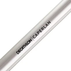 Epuisette Pêche En Mer 190cm -Magasin De Matériel De Pêche epuisette peche en mer 190cm 6