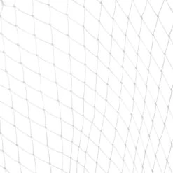 Epuisette Pêche En Mer 190cm -Magasin De Matériel De Pêche epuisette peche en mer 190cm 8