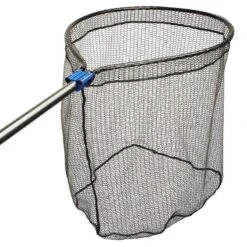 EPUISETTE PÊCHE EN MER SW LET EXO 12 EPUISETTE PÊCHE EN MER SW LET EXO -Magasin De Matériel De Pêche epuisette peche en mer sw let exo 2