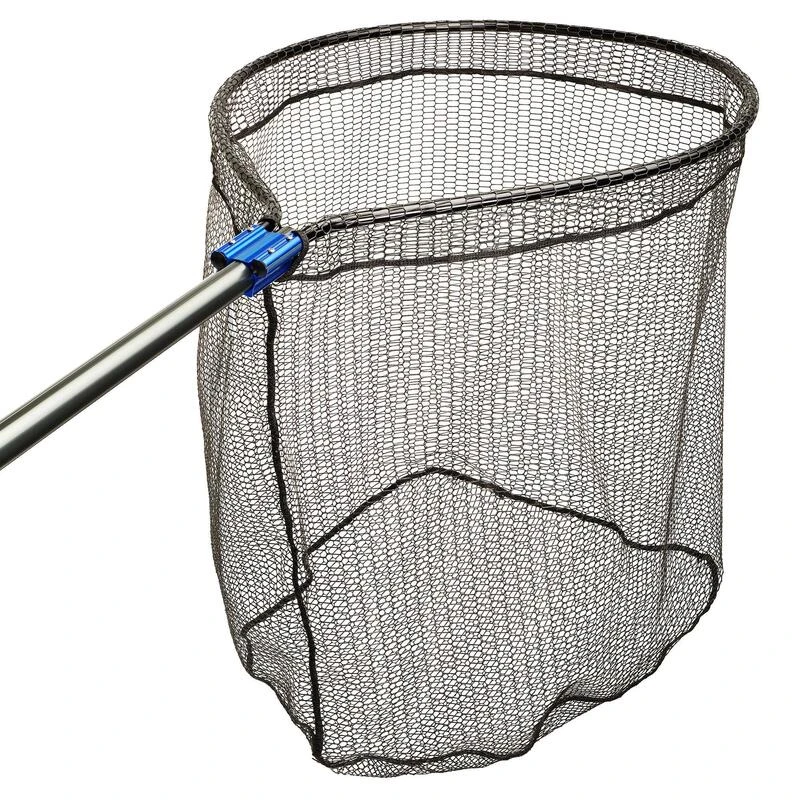 EPUISETTE PÊCHE EN MER SW LET EXO 5 EPUISETTE PÊCHE EN MER SW LET EXO – Image 3