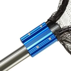 EPUISETTE PÊCHE EN MER SW LET EXO 13 EPUISETTE PÊCHE EN MER SW LET EXO -Magasin De Matériel De Pêche epuisette peche en mer sw let exo 3