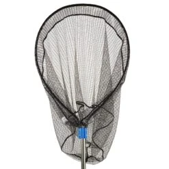 EPUISETTE PÊCHE EN MER SW LET EXO 16 EPUISETTE PÊCHE EN MER SW LET EXO -Magasin De Matériel De Pêche epuisette peche en mer sw let exo 6