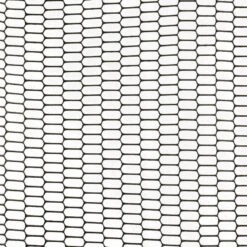 EPUISETTE PÊCHE EN MER SW LET EXO 17 EPUISETTE PÊCHE EN MER SW LET EXO -Magasin De Matériel De Pêche epuisette peche en mer sw let exo 7