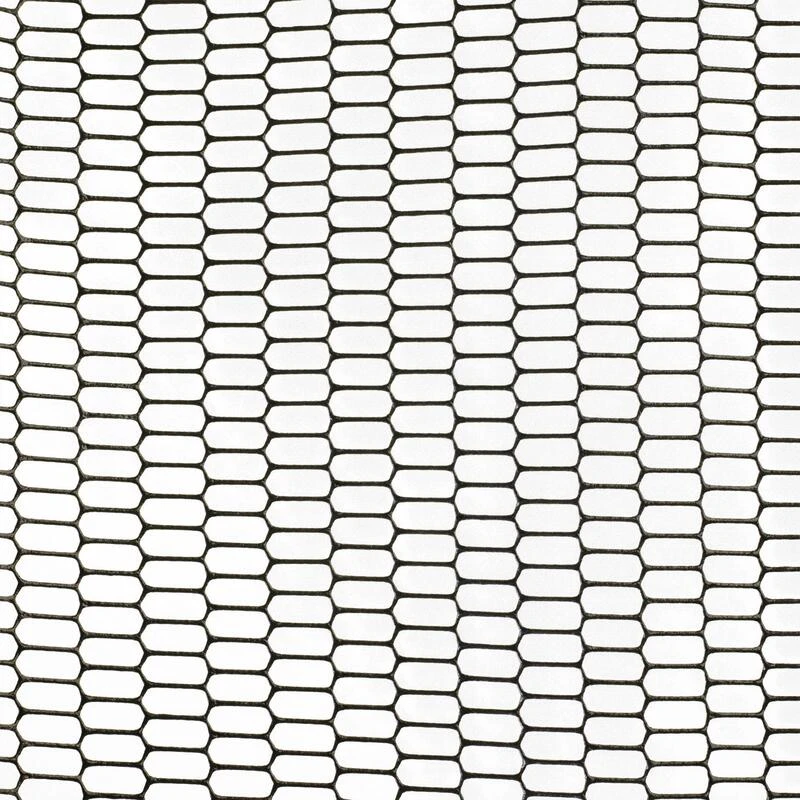 EPUISETTE PÊCHE EN MER SW LET EXO 10 EPUISETTE PÊCHE EN MER SW LET EXO – Image 8