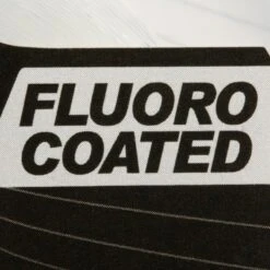Fil De Pêche En Mer LINE RESIST CRISTAL 500 M 14 Fil De Pêche En Mer LINE RESIST CRISTAL 500 M -Magasin De Matériel De Pêche fil de peche en mer line resist cristal 500 m 2