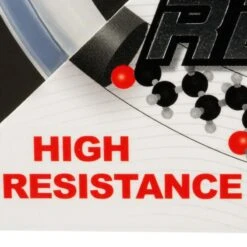 Fil De Pêche En Mer LINE RESIST CRISTAL 500 M 16 Fil De Pêche En Mer LINE RESIST CRISTAL 500 M -Magasin De Matériel De Pêche fil de peche en mer line resist cristal 500 m 4