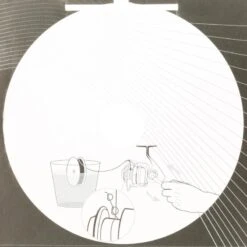 Fil De Pêche En Mer LINE RESIST CRISTAL 500 M 18 Fil De Pêche En Mer LINE RESIST CRISTAL 500 M -Magasin De Matériel De Pêche fil de peche en mer line resist cristal 500 m 6