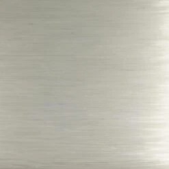 Fil De Pêche En Mer LINE RESIST CRISTAL 500 M 19 Fil De Pêche En Mer LINE RESIST CRISTAL 500 M -Magasin De Matériel De Pêche fil de peche en mer line resist cristal 500 m 7