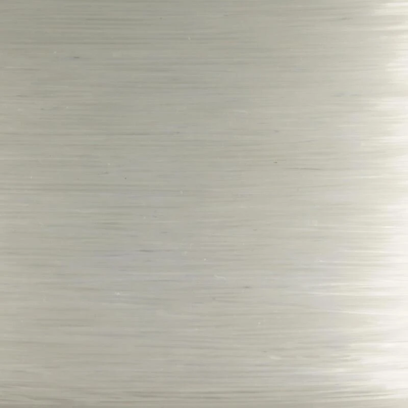 Fil De Pêche En Mer LINE RESIST CRISTAL 500 M 10 Fil De Pêche En Mer LINE RESIST CRISTAL 500 M – Image 8