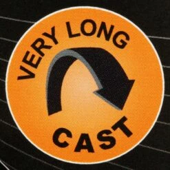 Fil De Pêche LINE ABRASION GREY 500 M 14 Fil De Pêche LINE ABRASION GREY 500 M -Magasin De Matériel De Pêche fil de peche line abrasion grey 500 m 2