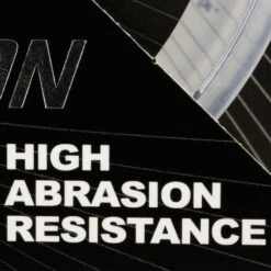 Fil De Pêche LINE ABRASION GREY 500 M 16 Fil De Pêche LINE ABRASION GREY 500 M -Magasin De Matériel De Pêche fil de peche line abrasion grey 500 m 4
