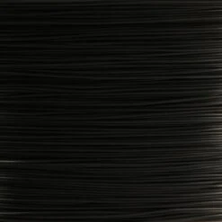 Fil De Pêche LINE ABRASION GREY 500 M 19 Fil De Pêche LINE ABRASION GREY 500 M -Magasin De Matériel De Pêche fil de peche line abrasion grey 500 m 7