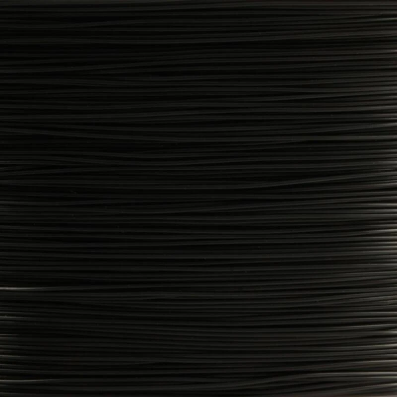 Fil De Pêche LINE ABRASION GREY 500 M 10 Fil De Pêche LINE ABRASION GREY 500 M – Image 8