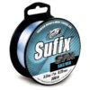 Fil De Pêche SUFIX SFX SALTWATER -Magasin De Matériel De Pêche fil de peche sufix sfx saltwater