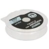 Fil Line Abrasion White 1000m Pêche En Mer -Magasin De Matériel De Pêche fil line abrasion white 1000m peche en mer