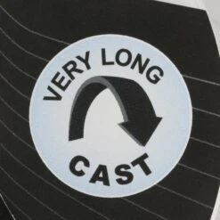 Fil Line Abrasion White 1000m Pêche En Mer -Magasin De Matériel De Pêche fil line abrasion white 1000m peche en mer 4