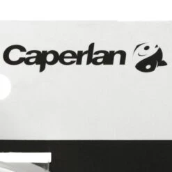 Fil Line Abrasion White 1000m Pêche En Mer -Magasin De Matériel De Pêche fil line abrasion white 1000m peche en mer 7