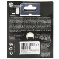 Fil Line Abrasion White 1000m Pêche En Mer -Magasin De Matériel De Pêche fil line abrasion white 1000m peche en mer 9