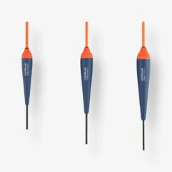 Flotteur Pêche En Mer SW FLT MED X2 10 Gr 7 Flotteur Pêche En Mer SW FLT MED X2 10 Gr -Magasin De Matériel De Pêche flotteur peche en mer sw flt med x2 10 gr 2