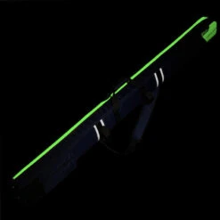 Fourreau Cannes Pêche En Surfcasting 500 -Magasin De Matériel De Pêche fourreau cannes peche en surfcasting 500 3