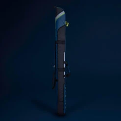 Fourreau Cannes Pêche Surfcasting 900 14 Fourreau Cannes Pêche Surfcasting 900 -Magasin De Matériel De Pêche fourreau cannes peche surfcasting 900 2