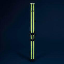 Fourreau Cannes Pêche Surfcasting 900 15 Fourreau Cannes Pêche Surfcasting 900 -Magasin De Matériel De Pêche fourreau cannes peche surfcasting 900 3