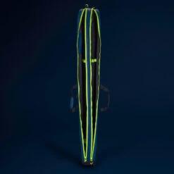 Fourreau Cannes Pêche Surfcasting 900 16 Fourreau Cannes Pêche Surfcasting 900 -Magasin De Matériel De Pêche fourreau cannes peche surfcasting 900 4