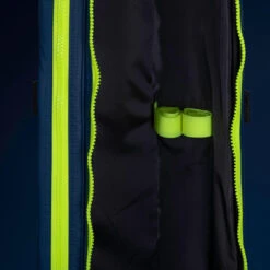 Fourreau Cannes Pêche Surfcasting 900 17 Fourreau Cannes Pêche Surfcasting 900 -Magasin De Matériel De Pêche fourreau cannes peche surfcasting 900 5