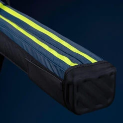 Fourreau Cannes Pêche Surfcasting 900 18 Fourreau Cannes Pêche Surfcasting 900 -Magasin De Matériel De Pêche fourreau cannes peche surfcasting 900 6