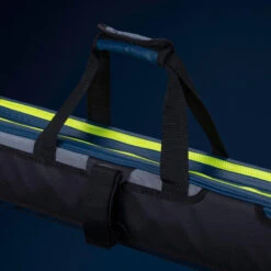 Fourreau Cannes Pêche Surfcasting 900 19 Fourreau Cannes Pêche Surfcasting 900 -Magasin De Matériel De Pêche fourreau cannes peche surfcasting 900 7