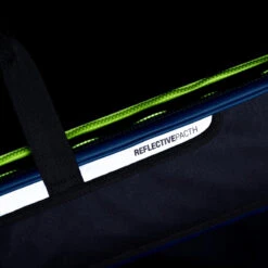 Fourreau Cannes Pêche Surfcasting 900 20 Fourreau Cannes Pêche Surfcasting 900 -Magasin De Matériel De Pêche fourreau cannes peche surfcasting 900 8