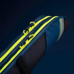 Fourreau Cannes Pêche Surfcasting 900 21 Fourreau Cannes Pêche Surfcasting 900 -Magasin De Matériel De Pêche fourreau cannes peche surfcasting 900 9