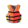 Intex Gilet De Flottaison Adulte 1 Intex Gilet De Flottaison Adulte -Magasin De Matériel De Pêche gilet de flottaison adulte
