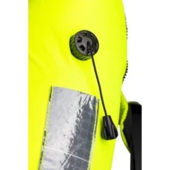 PLASTIMO Gilet De Sauvetage Automatique SLR 196 +masque Intégré - Hammar -Magasin De Matériel De Pêche gilet de sauvetage automatique slr 196 masque integre hammar 5