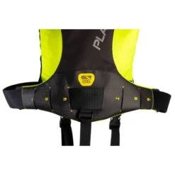 PLASTIMO Gilet De Sauvetage Automatique SLR 196 +masque Intégré - Hammar -Magasin De Matériel De Pêche gilet de sauvetage automatique slr 196 masque integre hammar 6