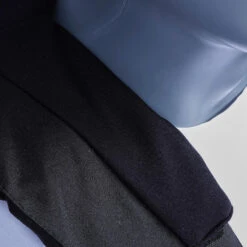 Tribord Gilet De Sauvetage Gonflable Adulte LJ 150N+ AIR Série Limitée Noir -Magasin De Matériel De Pêche gilet de sauvetage gonflable adulte lj 150n air serie limitee noir 5