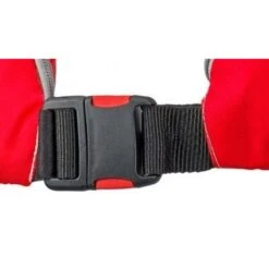 PLASTIMO Gilet De Sauvetage Manuel Pilot Adulte 165 Newtons - Noir 9 PLASTIMO Gilet De Sauvetage Manuel Pilot Adulte 165 Newtons - Noir -Magasin De Matériel De Pêche gilet de sauvetage manuel pilot adulte 165 newtons noir 2