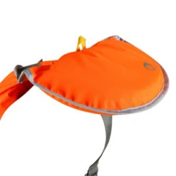 Tribord Gilet De Sauvetage Mousse Bateau Enfant LJ 100N Orange 16 Tribord Gilet De Sauvetage Mousse Bateau Enfant LJ 100N Orange -Magasin De Matériel De Pêche gilet de sauvetage mousse bateau enfant lj 100n orange 4