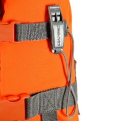 Tribord Gilet De Sauvetage Mousse Bateau Enfant LJ 100N Orange 17 Tribord Gilet De Sauvetage Mousse Bateau Enfant LJ 100N Orange -Magasin De Matériel De Pêche gilet de sauvetage mousse bateau enfant lj 100n orange 5