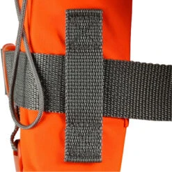 Tribord Gilet De Sauvetage Mousse Bateau Enfant LJ 100N Orange 18 Tribord Gilet De Sauvetage Mousse Bateau Enfant LJ 100N Orange -Magasin De Matériel De Pêche gilet de sauvetage mousse bateau enfant lj 100n orange 6