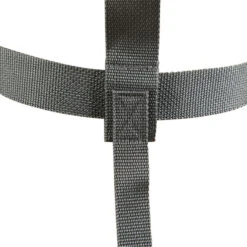 Tribord Gilet De Sauvetage Mousse Bateau Enfant LJ 100N Orange 19 Tribord Gilet De Sauvetage Mousse Bateau Enfant LJ 100N Orange -Magasin De Matériel De Pêche gilet de sauvetage mousse bateau enfant lj 100n orange 7