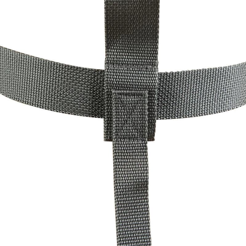 Tribord Gilet De Sauvetage Mousse Bateau Enfant LJ 100N Orange 10 Tribord Gilet De Sauvetage Mousse Bateau Enfant LJ 100N Orange – Image 8